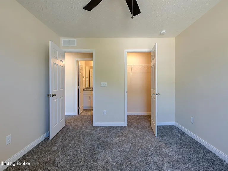 GSP-203 Dixon Cir-23