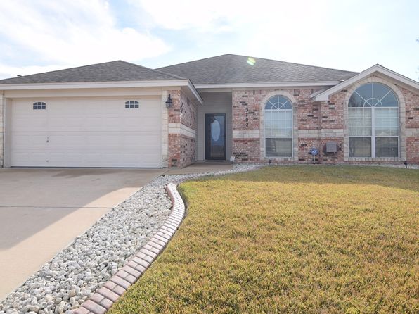 3702 Republic Of Texas Dr