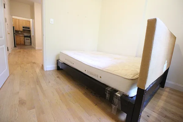 Rented by Luxor Homes & Investment Realty | media 26