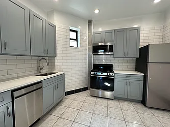 Rented by Ivy Haus Inc