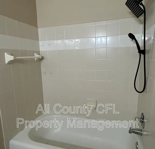 5961 Westgate Dr #2027 — Photo 17
