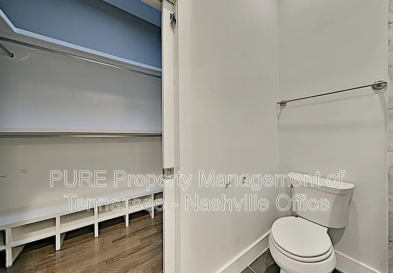1412 Lillian St #B — Photo 20
