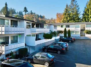 2902 N Carr St APT 14, Tacoma, WA 98403
