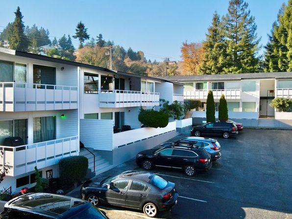 2902 N Carr St APT 14
