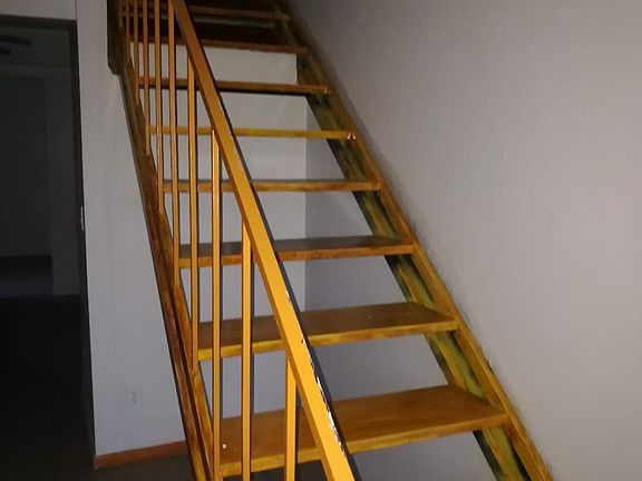 4th image of 3960 Voxna St