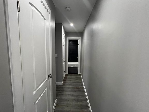 5th image of 830 Magenta St APT 6D