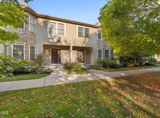 3884 State Route 9l UNIT 2, Lake George, NY 12845