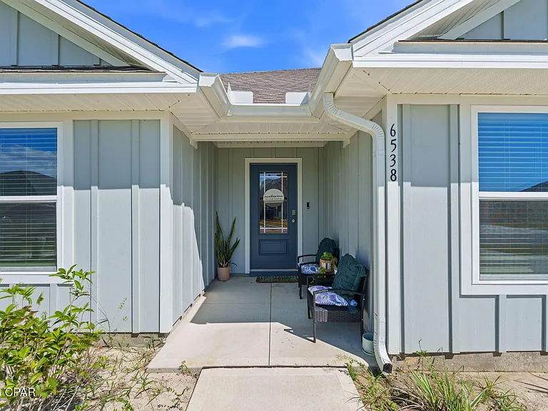 6538 Myers Rd — Photo 6