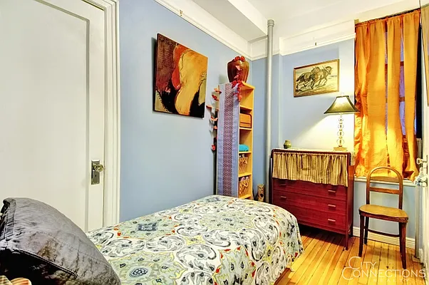 Sold by City Connections Realty | media 28