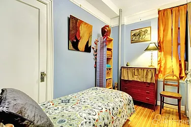 Sold by City Connections Realty