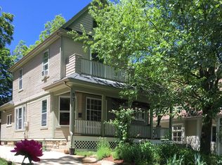 57 Auburn Ave SE, Grand Rapids, MI 49506