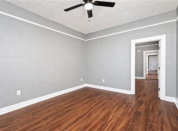 3rd image of 1506 Piety St