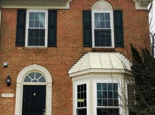 2845 Settlers View Dr, Odenton, MD 21113