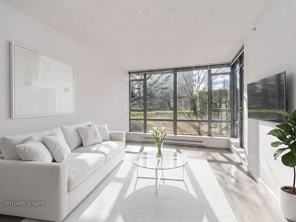 1st image of 7360 Elmbridge Way #502