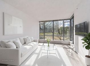 7360 Elmbridge Way #502, Richmond, BC V6X 0A5