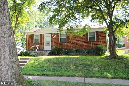 12010 Ashley Dr SE Photo 1