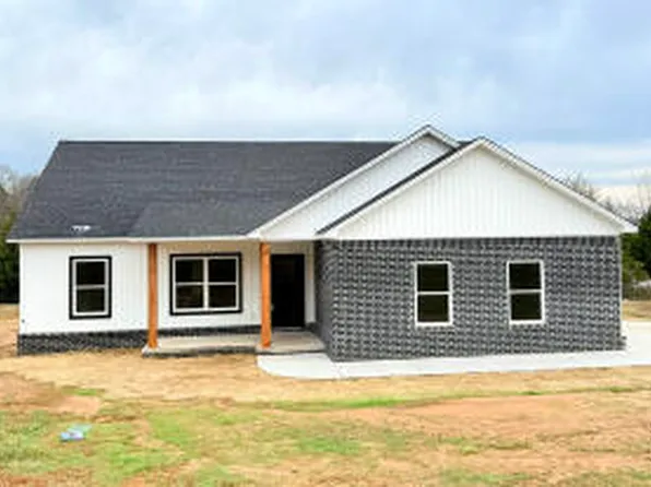 2570 State Highway 333, London, AR 72847