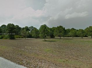 12 Rudder Ln, Placida, FL 33946