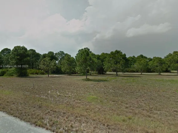 12 Rudder Ln, Placida, FL 33946