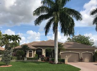 9675 Wilshire Lakes Blvd, Naples, FL 34109