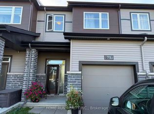 75 Aura Ave, Ottawa, ON K2J 6R8