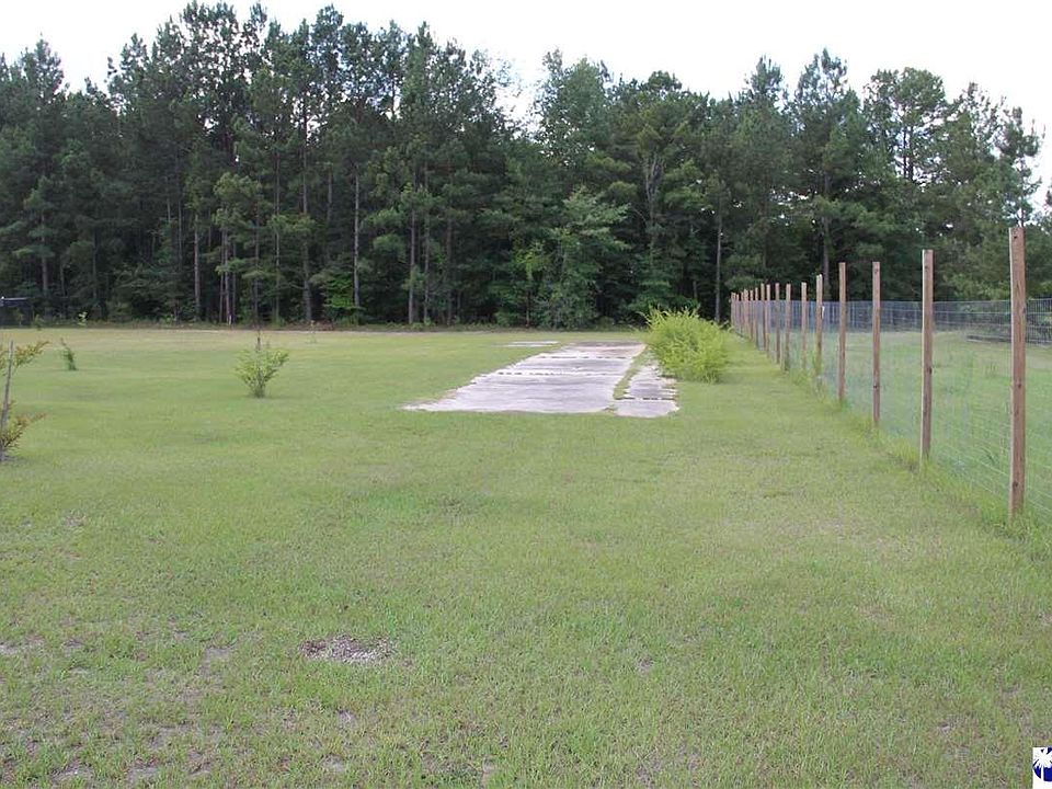 1st image of Winery Rd