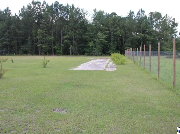 Winery Rd, Patrick, SC 29584