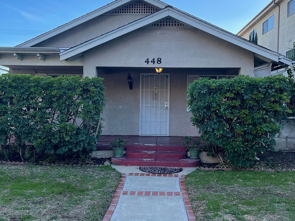 1st image of 448 W California Ave