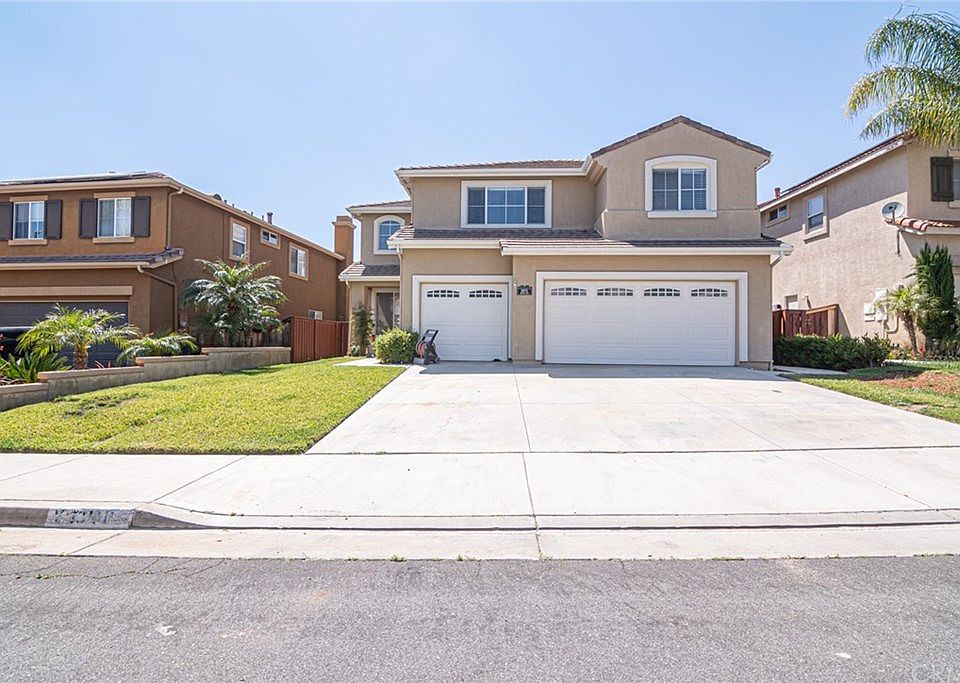 1st image of 39731 Pinedale Way