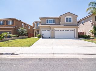 39731 Pinedale Way, Murrieta, CA 92562