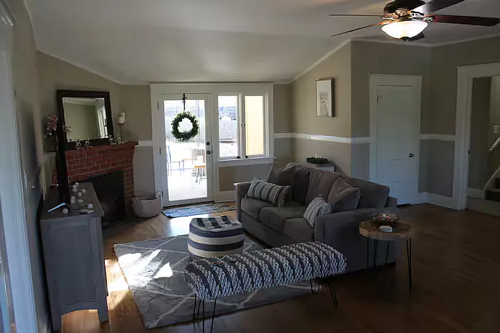 26519 Beaumont Ave — Photo 8