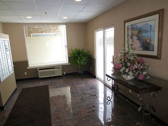 3rd image of 7045 S Riverwood Blvd Unit 101
