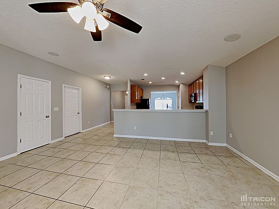 3rd image of 1412 Royal Dornoch Dr