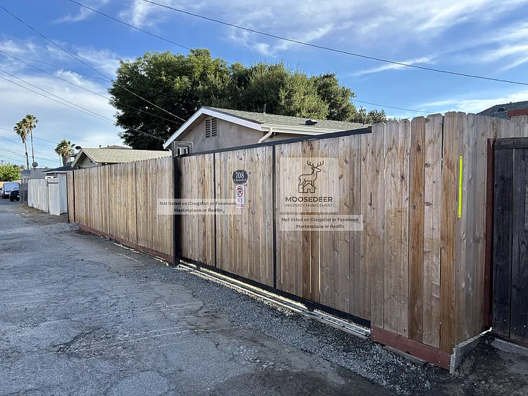 708 N Reservoir St — Photo 2