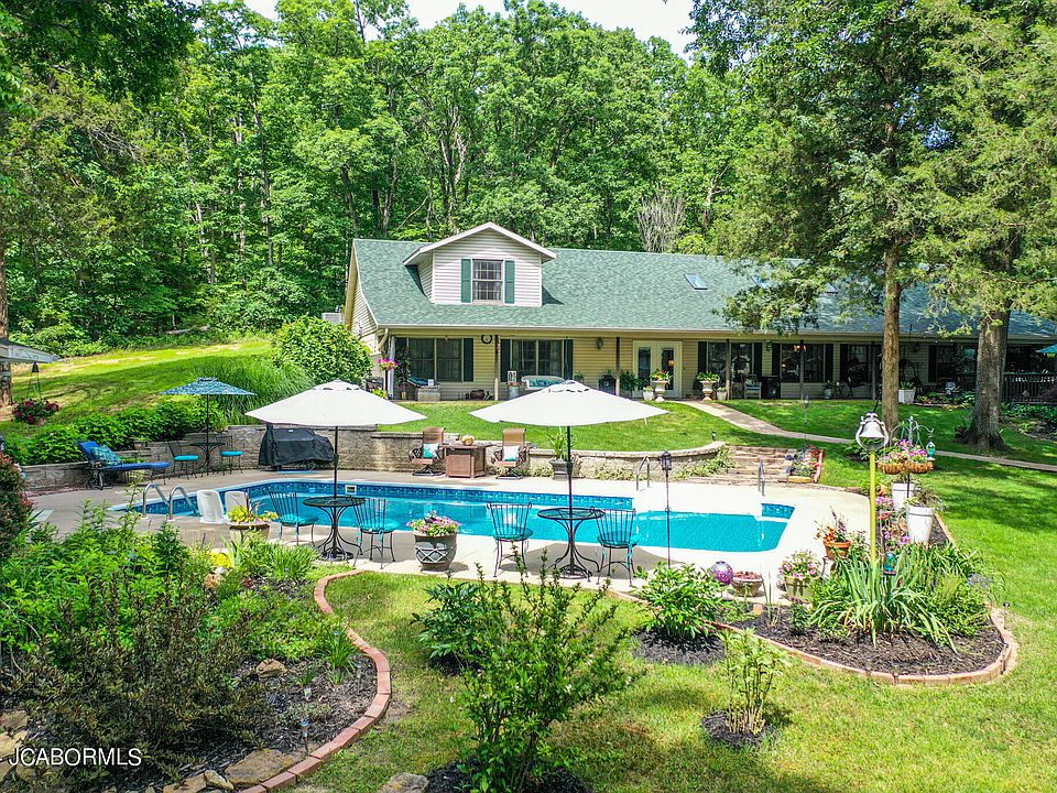 4859 Winchester Dr, Tebbetts, MO 65080 MLS 10067941 Zillow