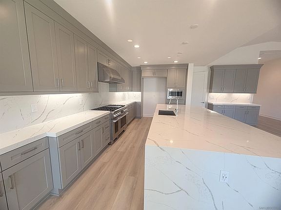 6th image of this home