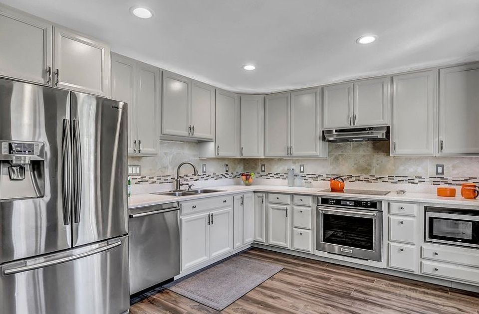 1st image of 606 Tantra Dr