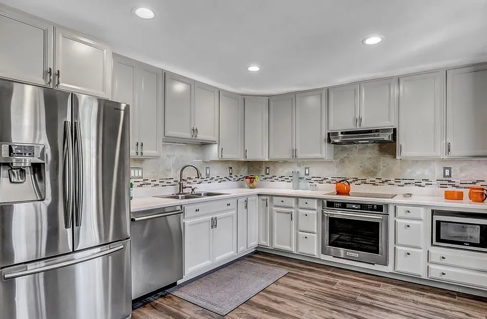 606 Tantra Dr