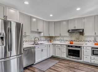 606 Tantra Dr, Boulder, CO 80305