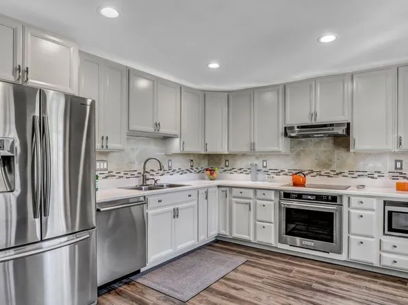 606 Tantra Dr, Boulder, CO 80305