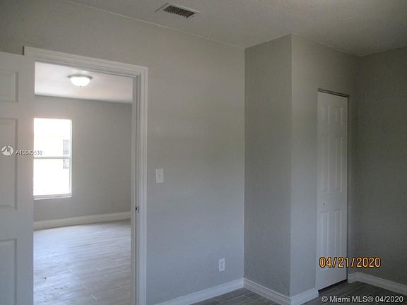 4th image of 8222 NE 1st Ave #8222
