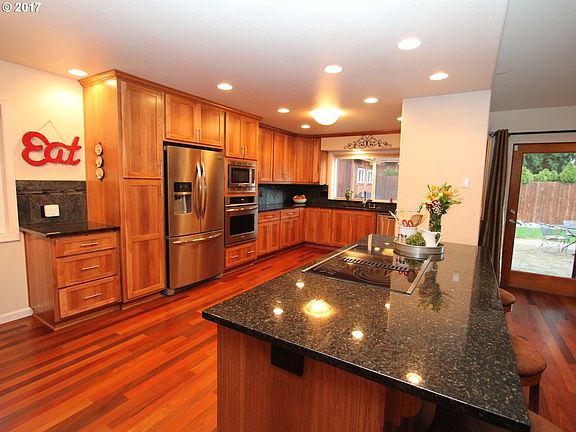 5th image of 2106 NE 60th St