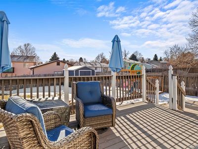 1418 S Biscay Way, Aurora, CO, 80017