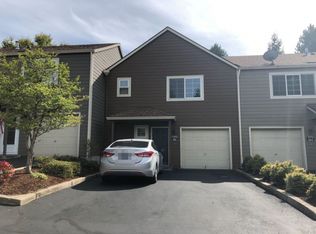 7175 SW Sagert St UNIT 103, Tualatin, OR 97062