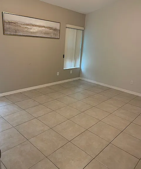 3215 Travelers Palm Dr — Photo 8