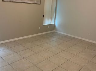 2008 Umbrella Tree Dr, Edgewater, FL 32141