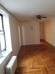 Rented by Dyer Estate Mgmt