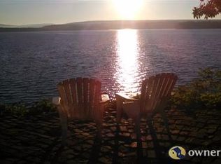 8632 Elmer Hill Rd, Rome, NY 13440