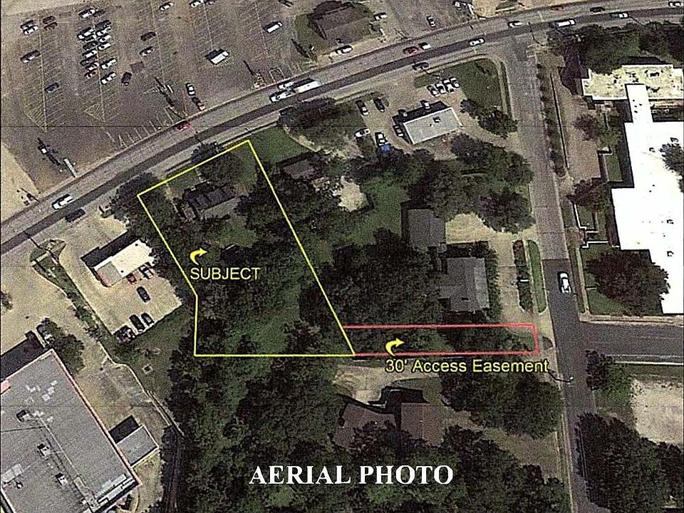 1st image of 1537 11th St