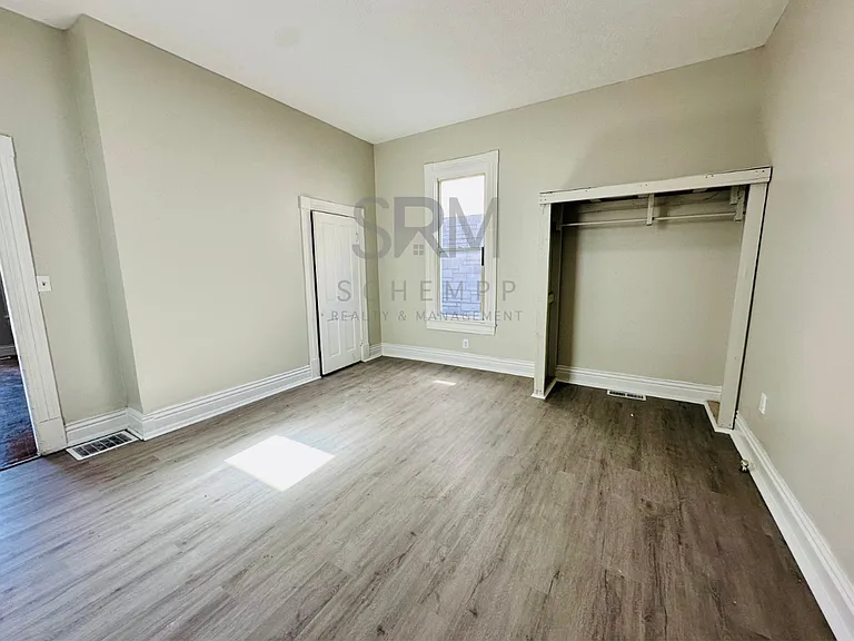 2925 Slevin St — Photo 5